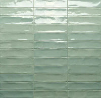 Rondine Marrakech Sea Water