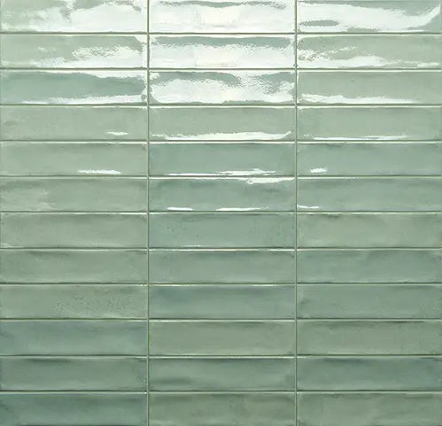 Rondine Marrakech Sea Water