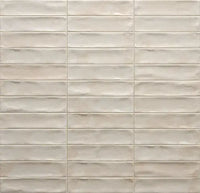Rondine Marrakech Ivory