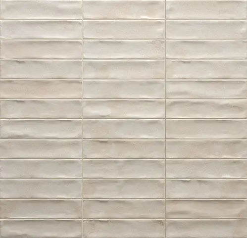 Rondine Marrakech Ivory