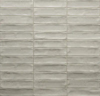 Rondine Marrakech Light Grey