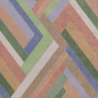 ABK MOOOI Plains Terracotta superficie in gres porcellanato