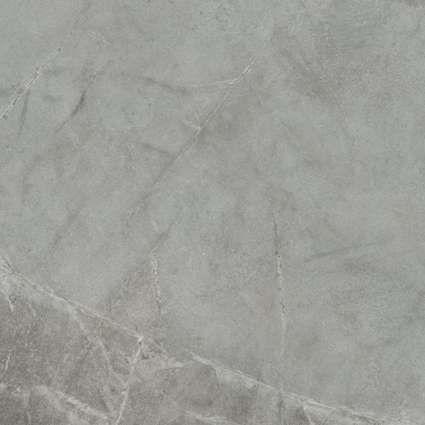 ABK Atlantis Grey superficie in gres porcellanato