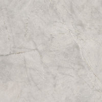 ABK Atlantis Moon superficie in gres porcellanato