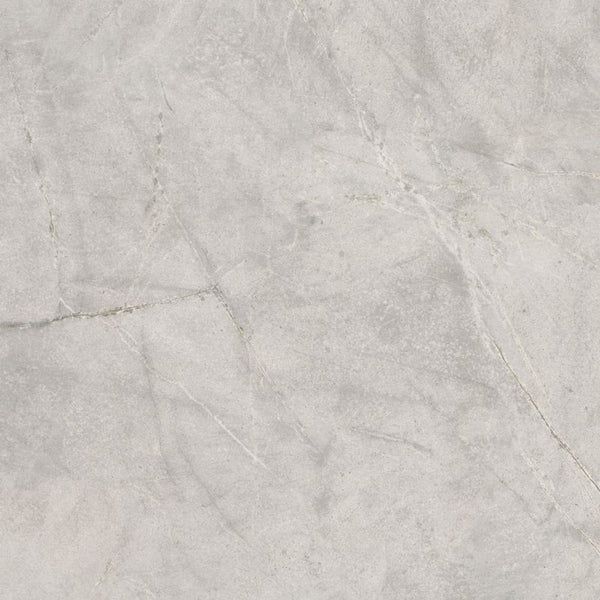 ABK Atlantis Moon superficie in gres porcellanato