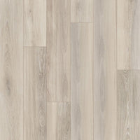 ABK Eco-chic Almond superficie effetto legno