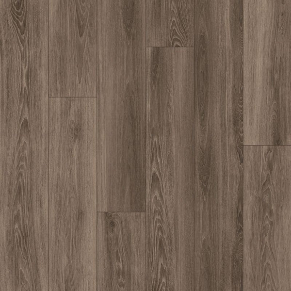 ABK Eco-chic Brown superficie effetto legno