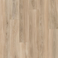 ABK Eco-chic Naturale superficie effetto legno