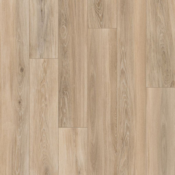 ABK Eco-chic Naturale superficie effetto legno