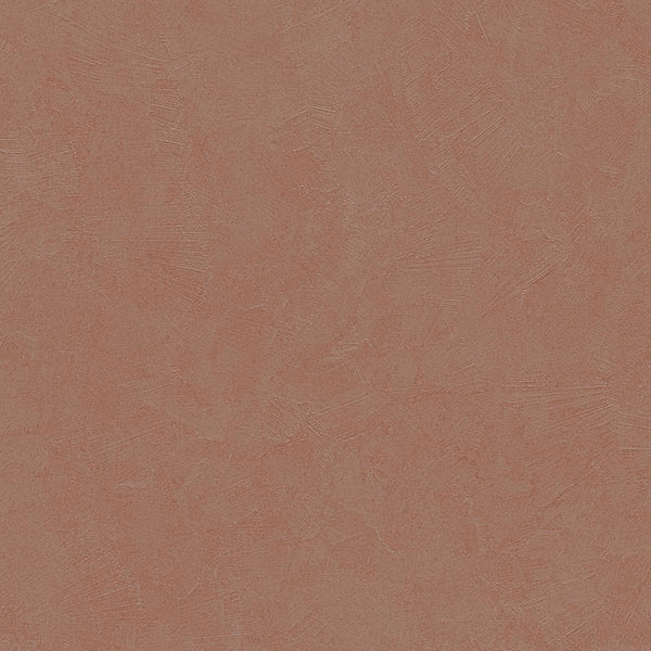 Laminam Gemini Acero Keyboard, finitura Gemini, colore Acero