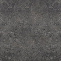 Graniti Fiandre Pulsar Graphite