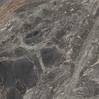 Graniti Fiandre Marble Lab Arabescato Orobico