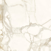 Graniti Fiandre Marble Lab Calacatta Dorato