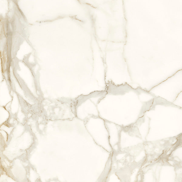 Graniti Fiandre Marble Lab Calacatta Dorato