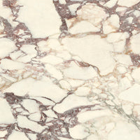 Graniti Fiandre Marble Lab Breccia Mirabile