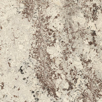 Graniti Fiandre Graniti Maximum Alaska White Top Lapped