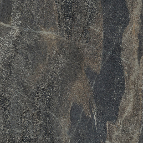 Graniti Fiandre Marble Lab Jatoba Brown Top Lapped