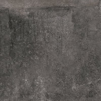 Cerdisa Stonemix Anthracite – miniatura quadrata