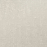 Graniti Fiandre Tribute100 Pearl Net