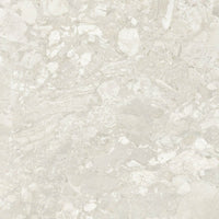 Apavisa Ashen Ivory superficie in gres porcellanato