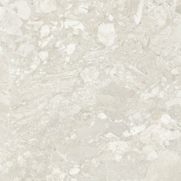 Apavisa Ashen Ivory superficie in gres porcellanato