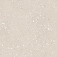 Apavisa Barro Beige superficie in gres porcellanato