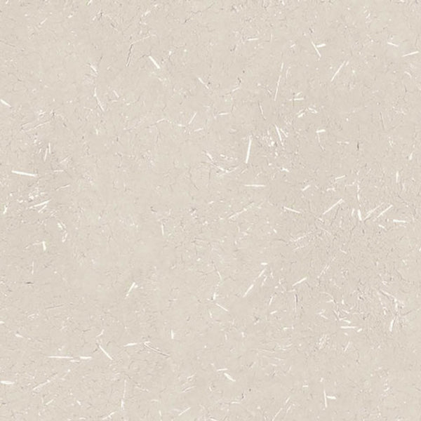 Apavisa Barro Beige superficie in gres porcellanato