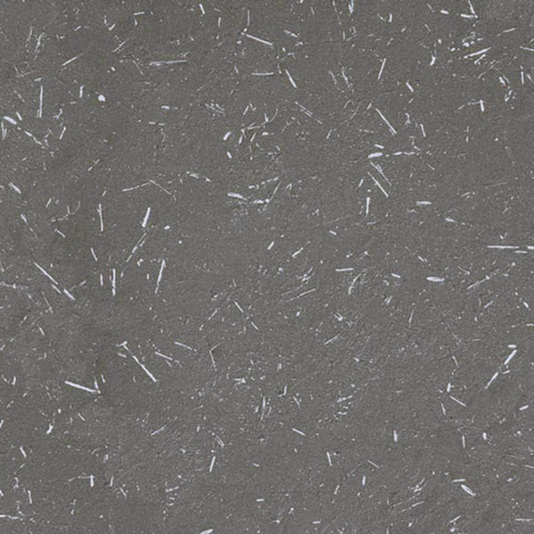 Apavisa Barro Black Natural superficie in gres porcellanato