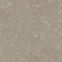 Apavisa Barro Brown superficie in gres porcellanato