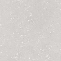 Apavisa Barro Grey Natural superficie in gres porcellanato