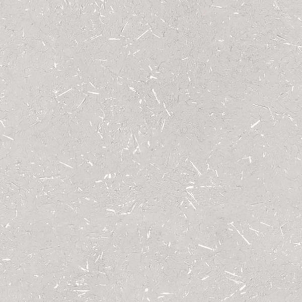 Apavisa Barro Grey superficie in gres porcellanato