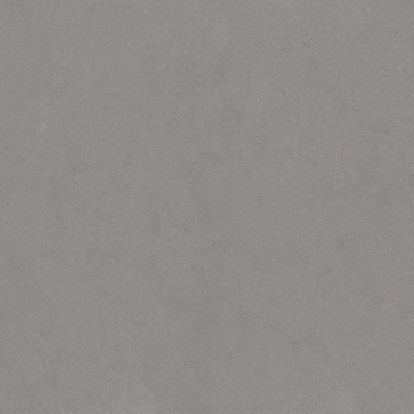 Saime Ceramiche Arenite Antracite official