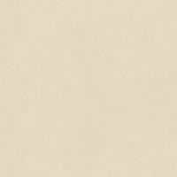 Saime Ceramiche Arenite Beige official