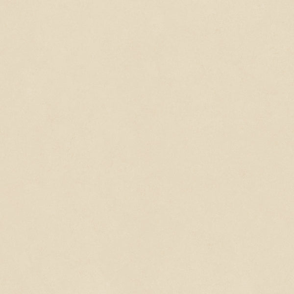 Saime Ceramiche Arenite Beige official