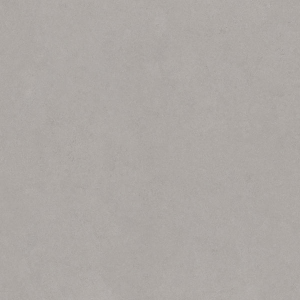 Saime Ceramiche Arenite Grigio official
