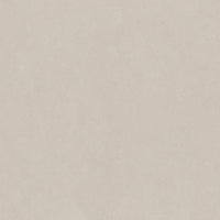 Saime Ceramiche Arenite Perla official