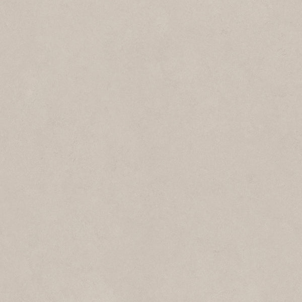 Saime Ceramiche Arenite Perla official