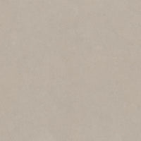 Saime Ceramiche Arenite Taupe official