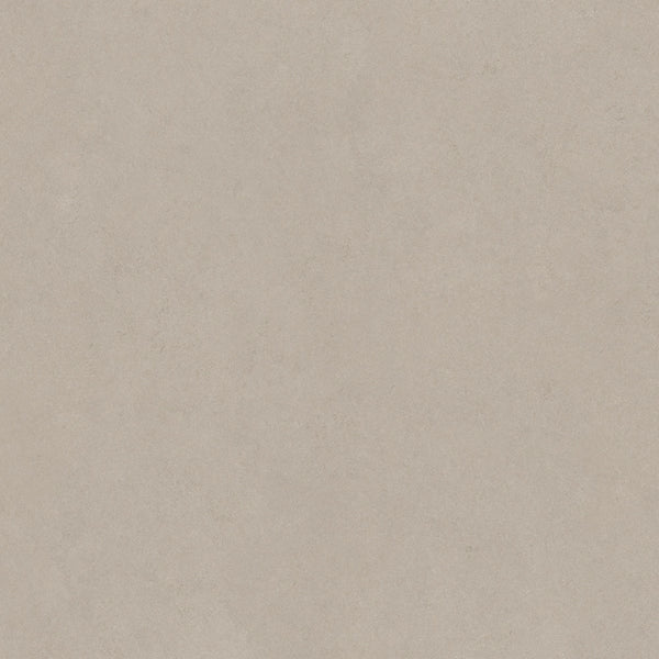 Saime Ceramiche Arenite Taupe official