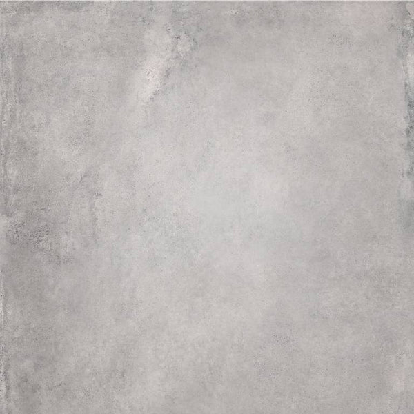 Supergres Art Cement official