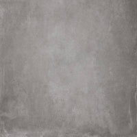 Supergres Art Graphite official