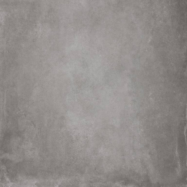 Supergres Art Graphite official