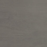 Graniti Fiandre Fahrenheit 300F Frost