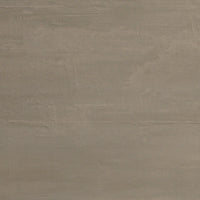 Graniti Fiandre Fahrenheit 450F Heat