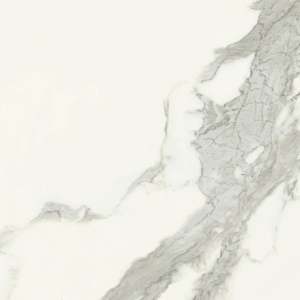 Graniti Fiandre Marble Lab Calacatta Bellissimo