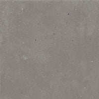 Graniti Fiandre Fjord Grey