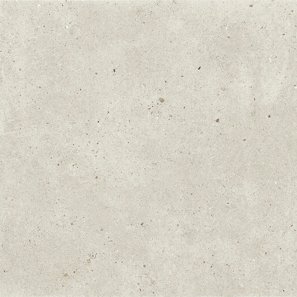 Graniti Fiandre Fjord White