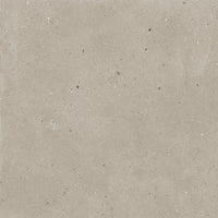 Graniti Fiandre Fjord Sand
