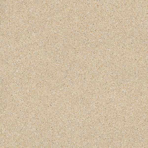 Graniti Fiandre Il Veneziano Seminato Beige
