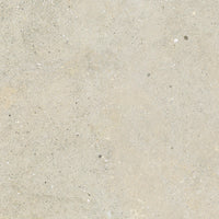 Graniti Fiandre Solida White